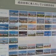 空いた時間を過ごしたいときに