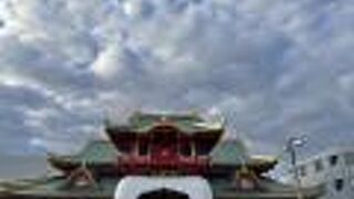 藤沢片瀬江ノ島は独立路線