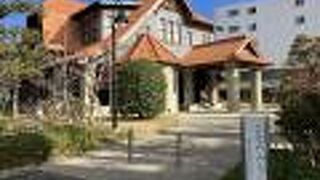 日本の女優第一号「貞奴御殿」