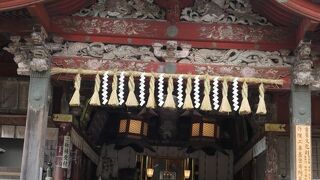 クリスマスからお正月の雰囲気♪