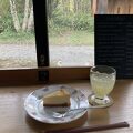 カフェ利用