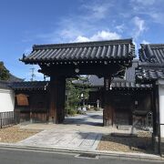 西園寺 クチコミ・アクセス・営業時間｜今出川・北大路・北野