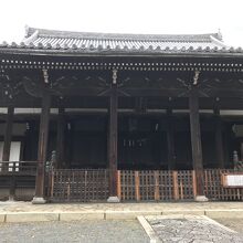 立本寺