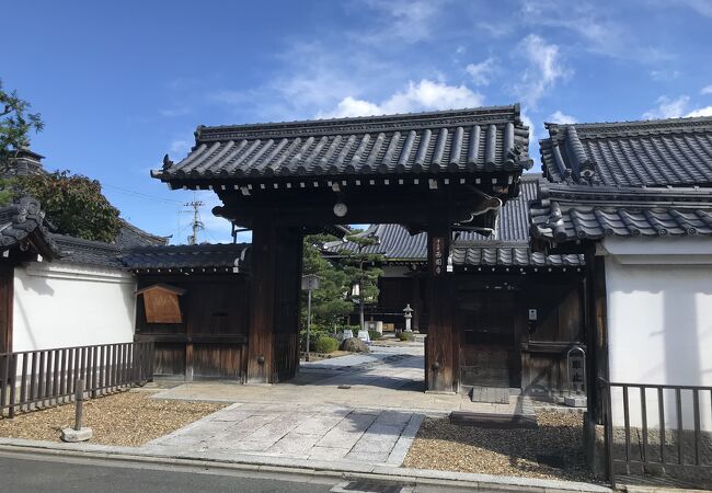 西園寺 西園寺 クチコミ・アクセス・営業時間｜今出川・北大路・北野