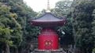 文政１１年（１８２８年）の建築