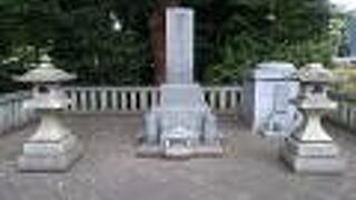 内閣総理大臣を３度も務めた人物