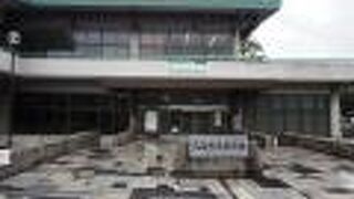 丸亀の歴史などの紹介