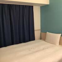 シングルルーム