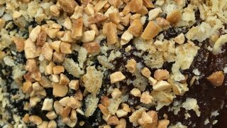 永和楽華観光夜市