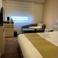 コーヒーマシーンもあります