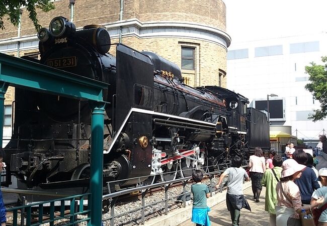 SL 蒸気機関車 生写真2枚、その他けい12品 Amazon.co.jp: SL 蒸気機関車 写真 C57 石北本線 ((雪原の煙