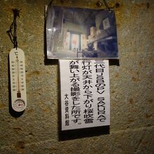 三代目JSBのPVで使われた場所