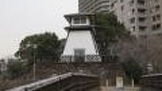 この地の歴史を知るきっかけにはなると思いました。