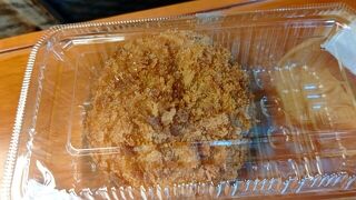 じんぼ 広島そごう店