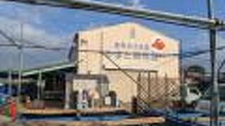 無料で楽しめました！