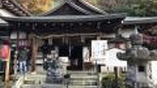 妙円寺 (松ヶ崎大黒天)