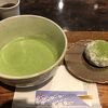 辻利茶舗 本店