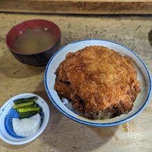 安田屋 秩父店