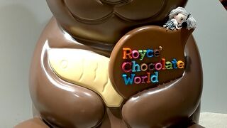 営業時間に注意です。