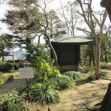 杜のアトリエ堂宇