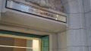 当時の建築様式を残している