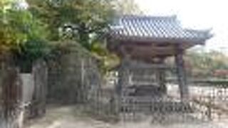 古くから利用されてきた名水