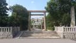 浅草七福神の寿老神