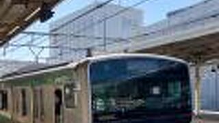 ボックス席は避けている