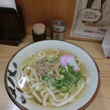 東筑軒 折尾本社売店