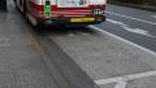 ロータリー以外のところからも