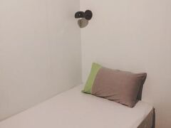 イーズ シングル イン 写真