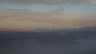 （記録用）ニュージーランドといえばここ