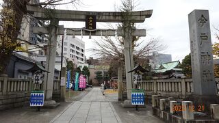 多くの若い女性がベンチに座っていました。