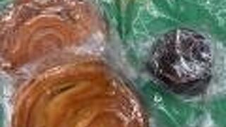 ブールアンジュ 福岡大博多ビル店