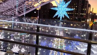 少し迷いました