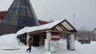 想定以上に充実した展示でした