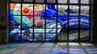 西多摩の交通の要衝