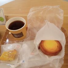 ハウス フォン フラウ クロサワ  サッポロファクトリー店