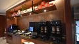 昔は芋焼酎があったはずですが…。