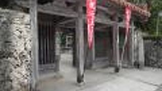 朝、早めの時間だったのですが、お参りすることができました。