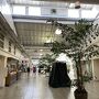 ラハイナ キャナリー モール