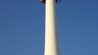 京都駅に降り立ったら目に入るシンボル