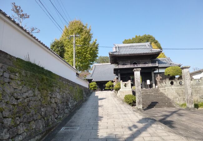 本應寺
