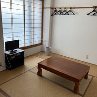 部屋