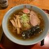 ラーメン