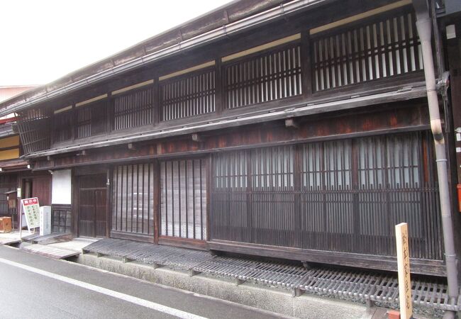 最新コレックション 飛騨高山印籠美術館所蔵 根付コレクション 復刻 12