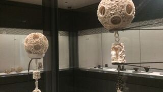 国立故宮博物院