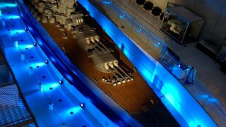 映えとか要らないから！！