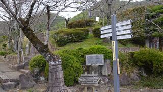 彩りがなくやや殺風景でした