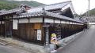 入場無料が嬉しいです